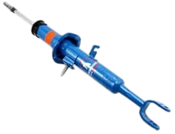 HB2169 Prem Strut by Tokico