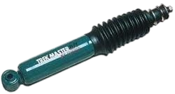 HE4076 Front Gas Shock