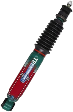 GE3666 Shocks - Trekmaster Series by Tokico