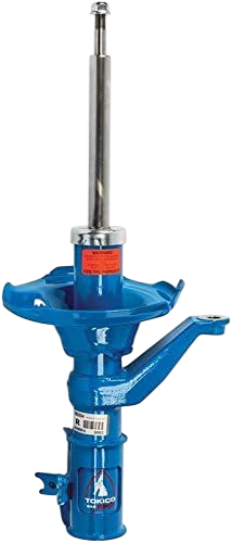 Tokico HB3204 Prem Strut