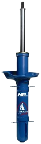 Tokico TOK-HU2769 HP Rear Strut