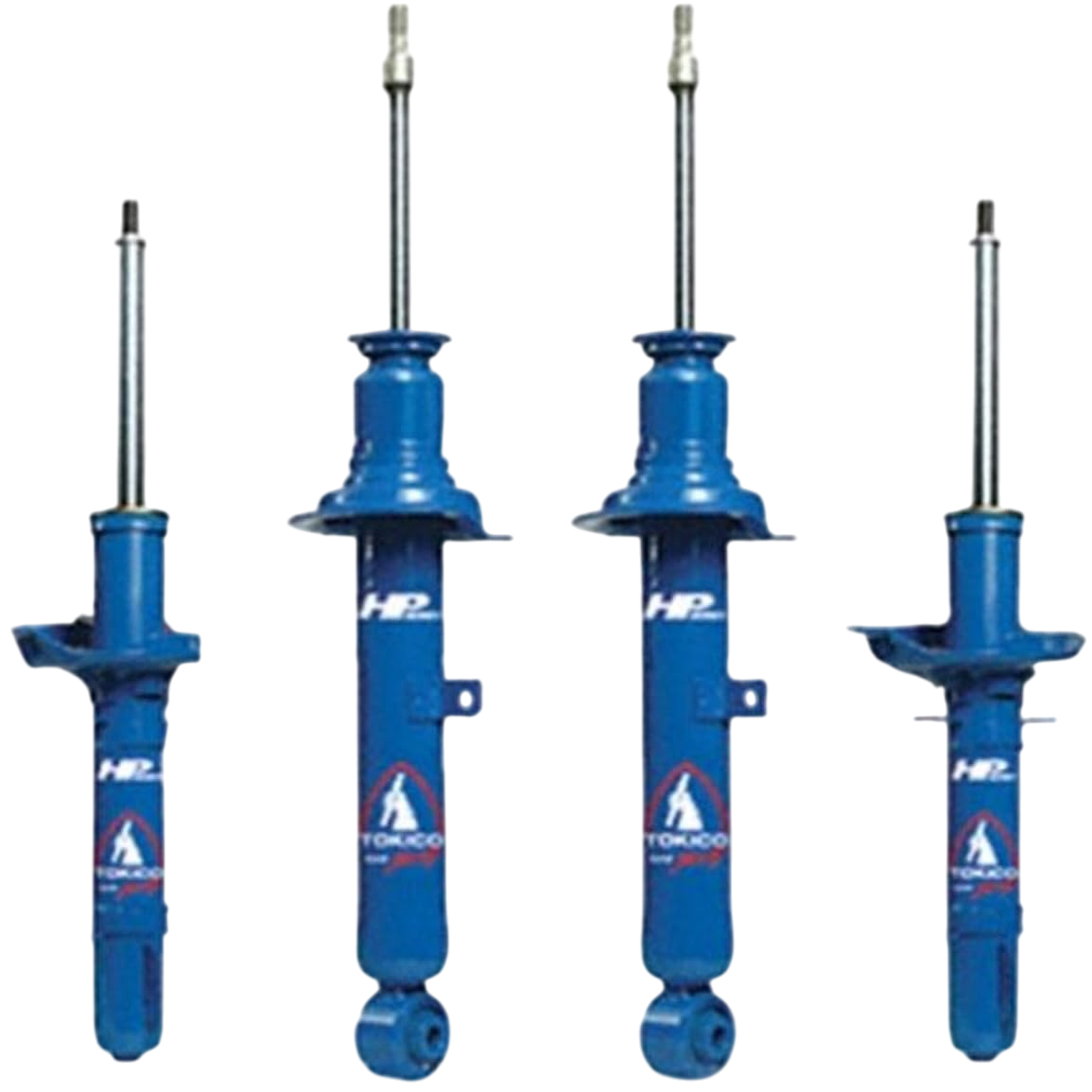 HU3686 Prem Coil Miata Ft 90-96