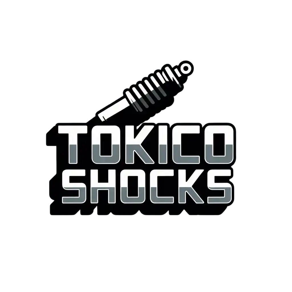 Tokico logo
