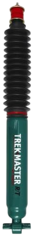 Tokico HB3185 Gas Strut